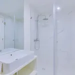 Graceful 12